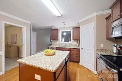 587 Kelly Road, York, SC 29745 - Photo 11