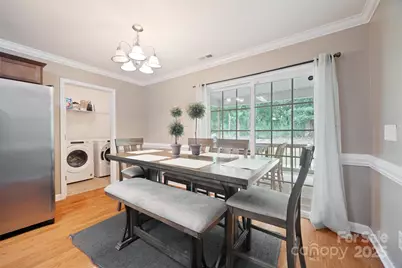 587 Kelly Road, York, SC 29745 - Photo 13