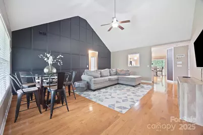 587 Kelly Road, York, SC 29745 - Photo 3