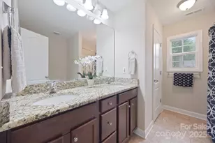 587 Kelly Rd, York, SC 29745 - Photo 21