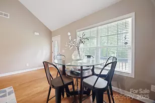 587 Kelly Rd, York, SC 29745 - Photo 5