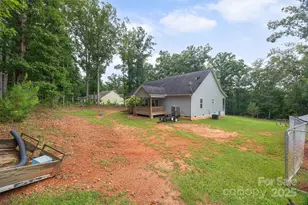587 Kelly Rd, York, SC 29745 - Photo 25