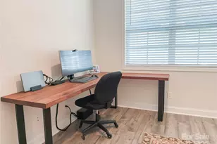 126 Ari Ave, Troutman, NC 28166 - Photo 15