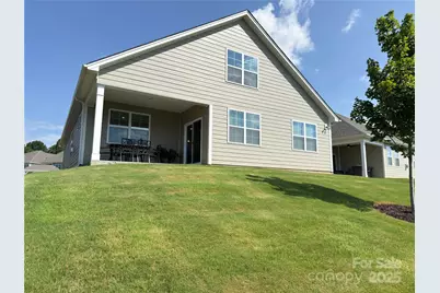126 Ari Avenue, Troutman, NC 28166 - Photo 27