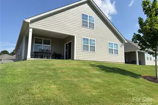 126 Ari Ave, Troutman, NC 28166 - Photo 27