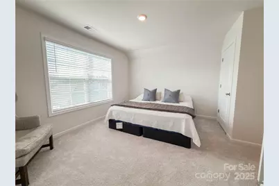 126 Ari Avenue, Troutman, NC 28166 - Photo 25