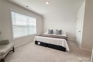 126 Ari Ave, Troutman, NC 28166 - Photo 25