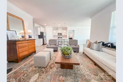 126 Ari Avenue, Troutman, NC 28166 - Photo 11