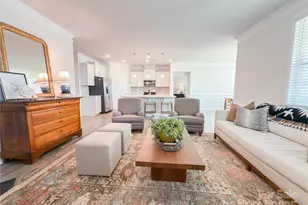 126 Ari Ave, Troutman, NC 28166 - Photo 11