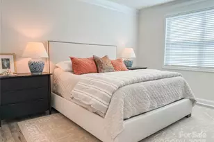 126 Ari Ave, Troutman, NC 28166 - Photo 17