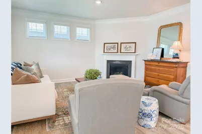 126 Ari Avenue, Troutman, NC 28166 - Photo 13