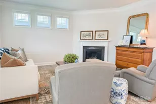 126 Ari Ave, Troutman, NC 28166 - Photo 13