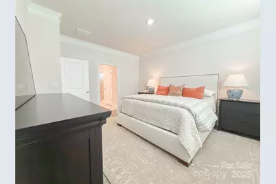 126 Ari Avenue, Troutman, NC 28166 - Photo 19