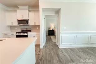 126 Ari Ave, Troutman, NC 28166 - Photo 7