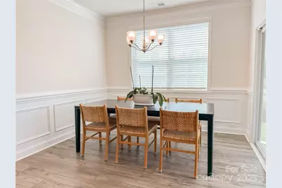 126 Ari Avenue, Troutman, NC 28166 - Photo 9