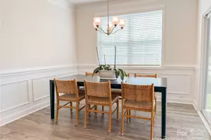 126 Ari Ave, Troutman, NC 28166 - Photo 9