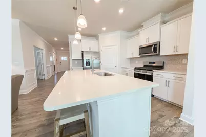 126 Ari Avenue, Troutman, NC 28166 - Photo 5