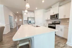 126 Ari Ave, Troutman, NC 28166 - Photo 5