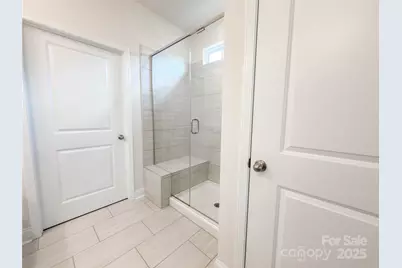 126 Ari Avenue, Troutman, NC 28166 - Photo 21