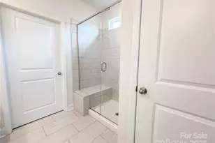 126 Ari Ave, Troutman, NC 28166 - Photo 21