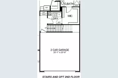 126 Ari Avenue, Troutman, NC 28166 - Photo 29