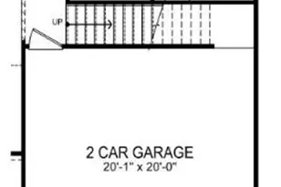 126 Ari Ave, Troutman, NC 28166 - Photo 29