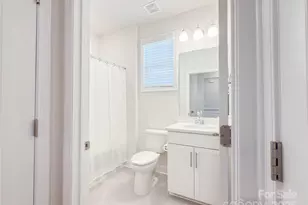 126 Ari Ave, Troutman, NC 28166 - Photo 23