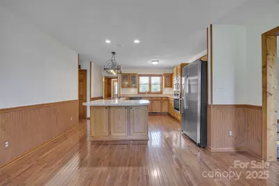 1144 Old Mountain Road, Statesville, NC 28677 - Photo 7