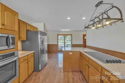 1144 Old Mountain Road, Statesville, NC 28677 - Photo 11