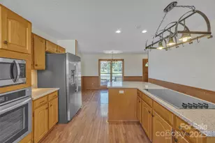 1144 Old Mountain Rd, Statesville, NC 28677 - Photo 11