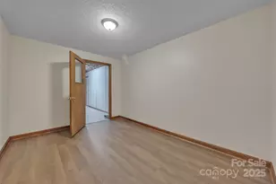 1144 Old Mountain Rd, Statesville, NC 28677 - Photo 31