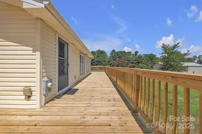 1144 Old Mountain Road, Statesville, NC 28677 - Photo 37