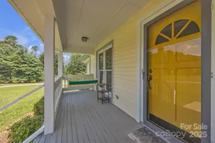 1144 Old Mountain Rd, Statesville, NC 28677 - Photo 5