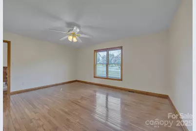 1144 Old Mountain Road, Statesville, NC 28677 - Photo 15