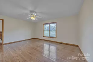 1144 Old Mountain Rd, Statesville, NC 28677 - Photo 15