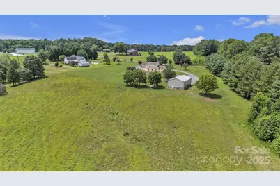 1144 Old Mountain Road, Statesville, NC 28677 - Photo 43