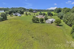 1144 Old Mountain Rd, Statesville, NC 28677 - Photo 43