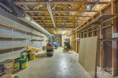 1144 Old Mountain Road, Statesville, NC 28677 - Photo 35