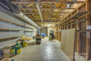 1144 Old Mountain Rd, Statesville, NC 28677 - Photo 35