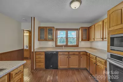 1144 Old Mountain Road, Statesville, NC 28677 - Photo 9