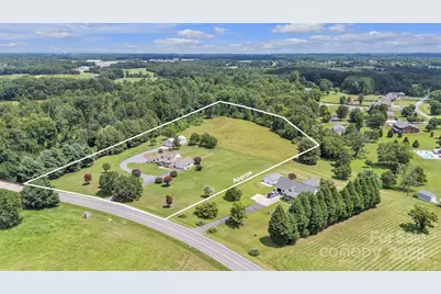 1144 Old Mountain Road, Statesville, NC 28677 - Photo 41