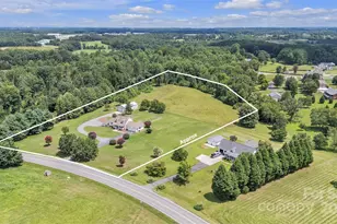 1144 Old Mountain Rd, Statesville, NC 28677 - Photo 41