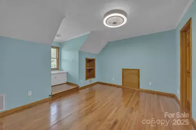 1144 Old Mountain Road, Statesville, NC 28677 - Photo 27