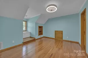 1144 Old Mountain Rd, Statesville, NC 28677 - Photo 27