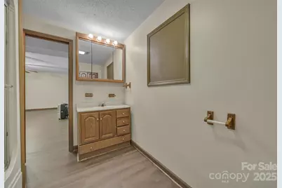 1144 Old Mountain Road, Statesville, NC 28677 - Photo 29