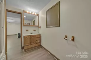 1144 Old Mountain Rd, Statesville, NC 28677 - Photo 29