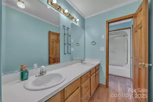 1144 Old Mountain Rd, Statesville, NC 28677 - Photo 25