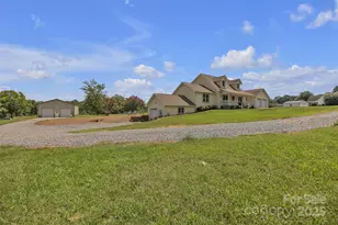 1144 Old Mountain Rd, Statesville, NC 28677 - Photo 3