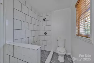 1144 Old Mountain Road, Statesville, NC 28677 - Photo 17