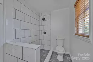 1144 Old Mountain Rd, Statesville, NC 28677 - Photo 17